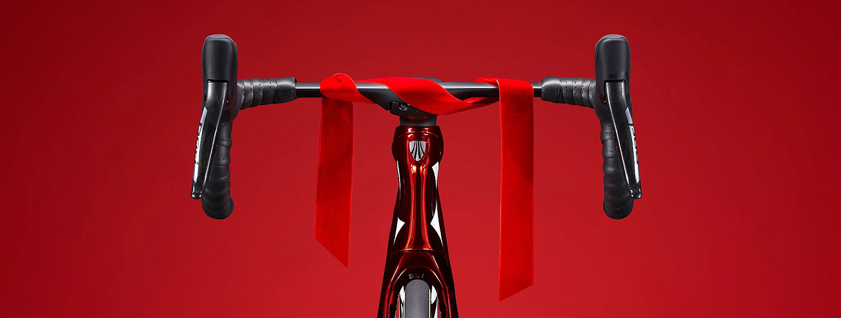 Cycling Festive Gift Guide