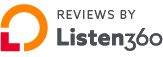 Reviews_by_listen360_large