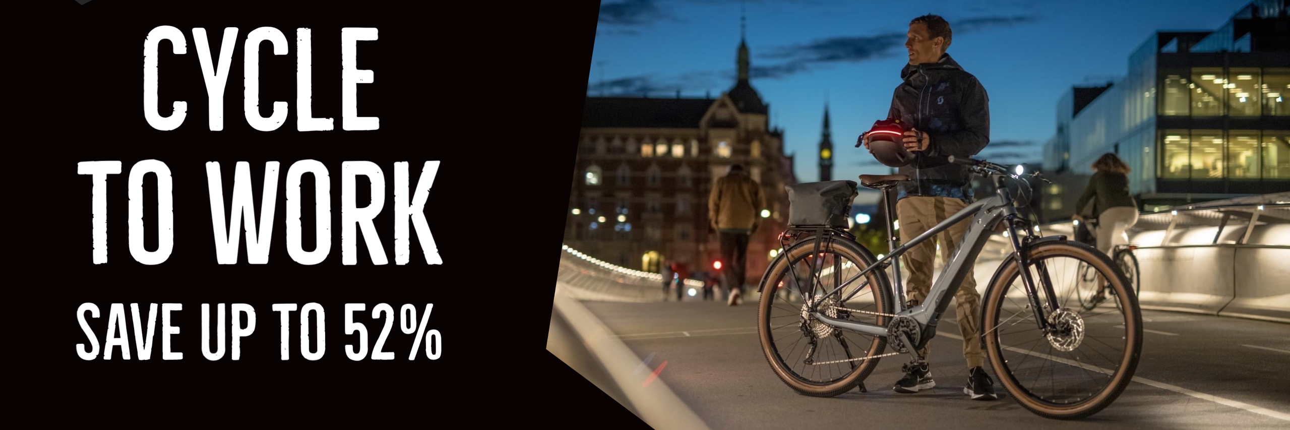 order bike online