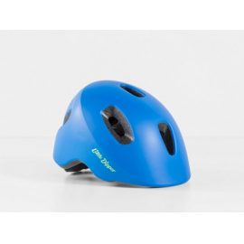 Bontrager little dipper 2025 helmet