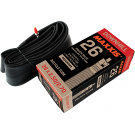 trek bike inner tubes