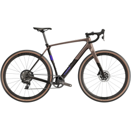 Trek bike stock best sale