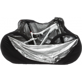 Bike Covers